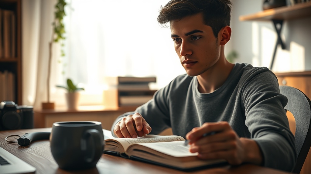 טעויות נפוצות בדרך הרוחנית