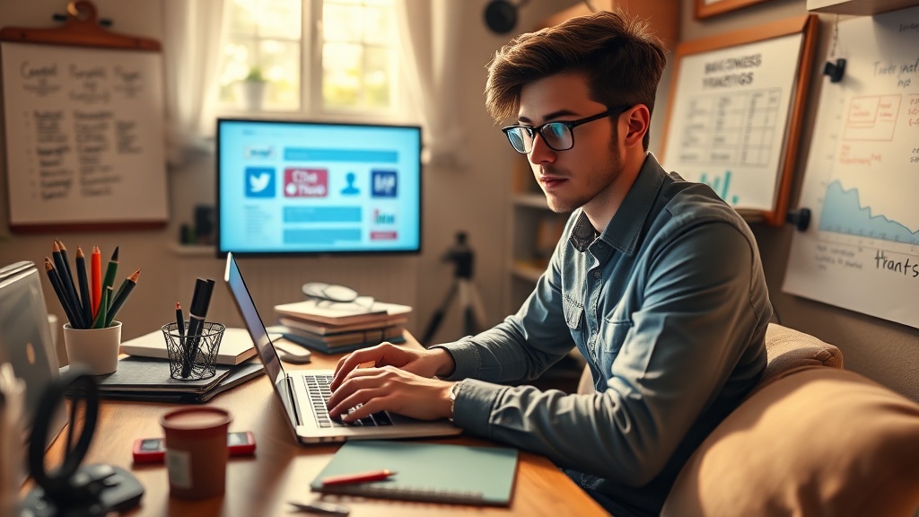 איך להתחיל עסק בלי לאבד את הראש?