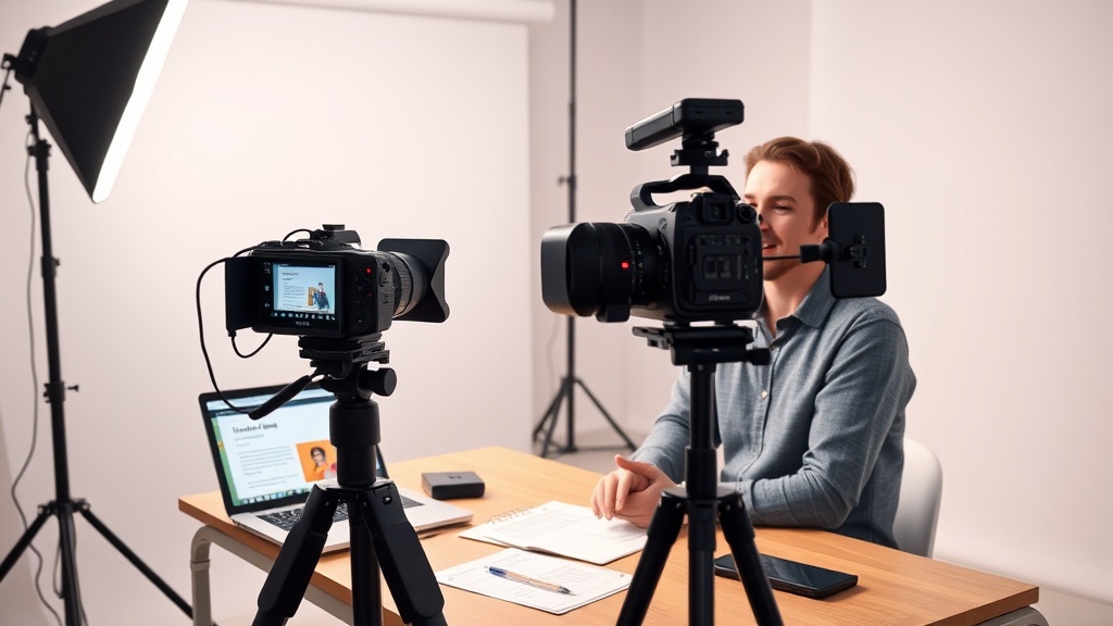 תוכן הוא המלך – תן ערך לפני שאתה מבקש