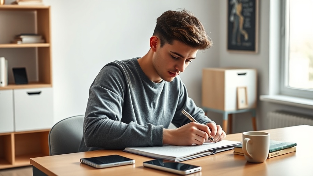 איך להתחיל את תהליך השידוכים בלי לאבד את הראש?