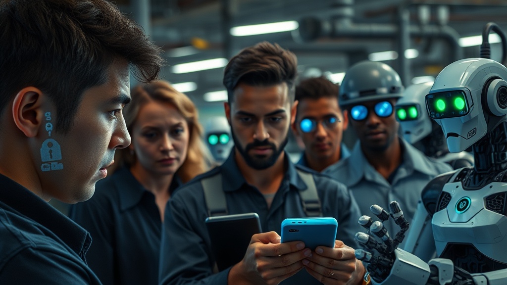 אתגרים בחדשנות טכנולוגית