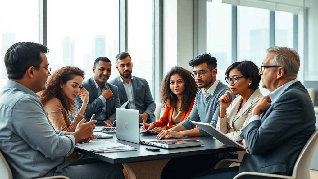 האם קריפטו מתאים לכולם