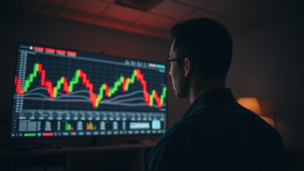 הסיכונים והאתגרים של קריפטו