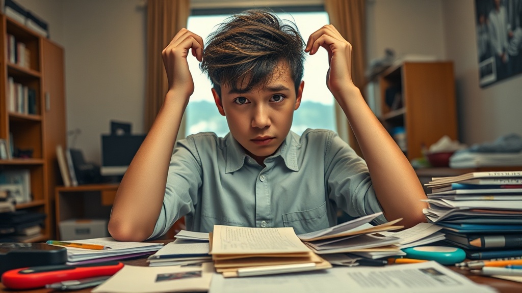 טעויות נפוצות בשידוכים ואיך להימנע מהן