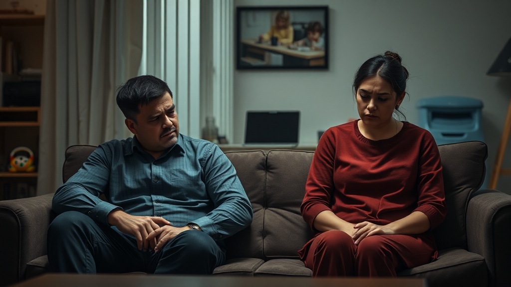 למה זוגיות טובה לא מגיעה מאליה