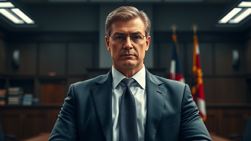 לסיכום שירותים משפטיים הם לא מותרות הם צורך