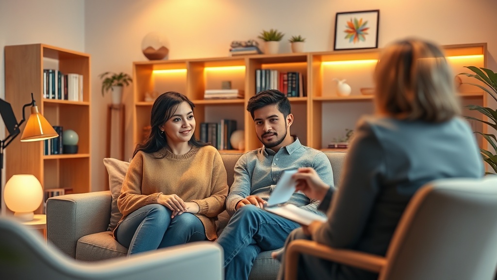 מתי כדאי לפנות לעזרה מקצועית