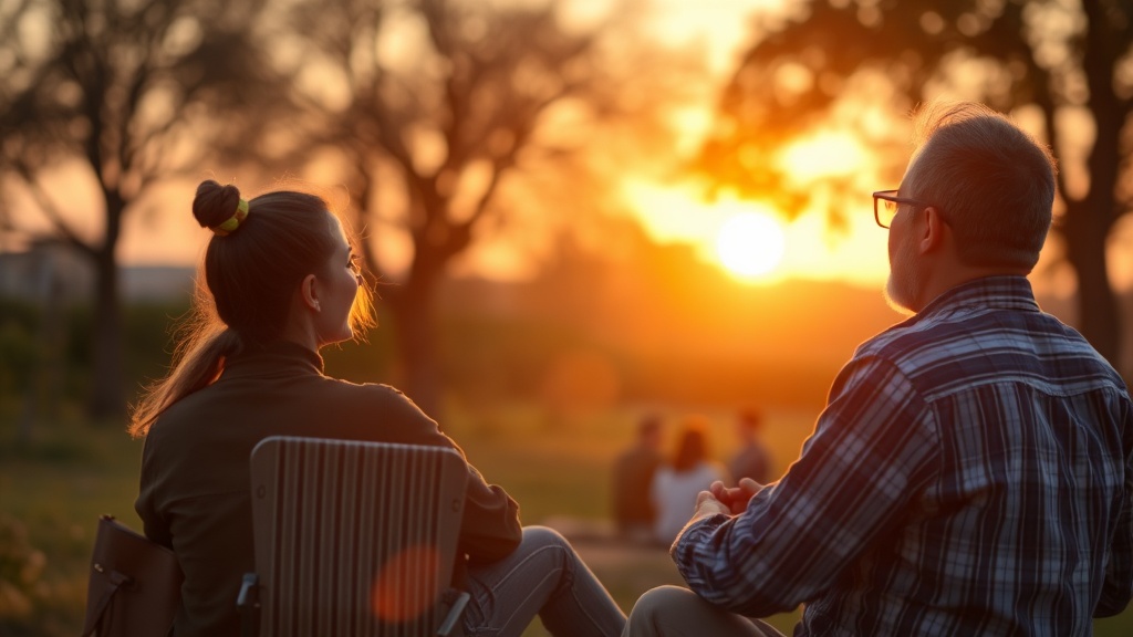 סיכום בילויים הם השקעה בעצמכם
