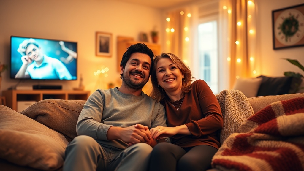 סיכום זוגיות טובה