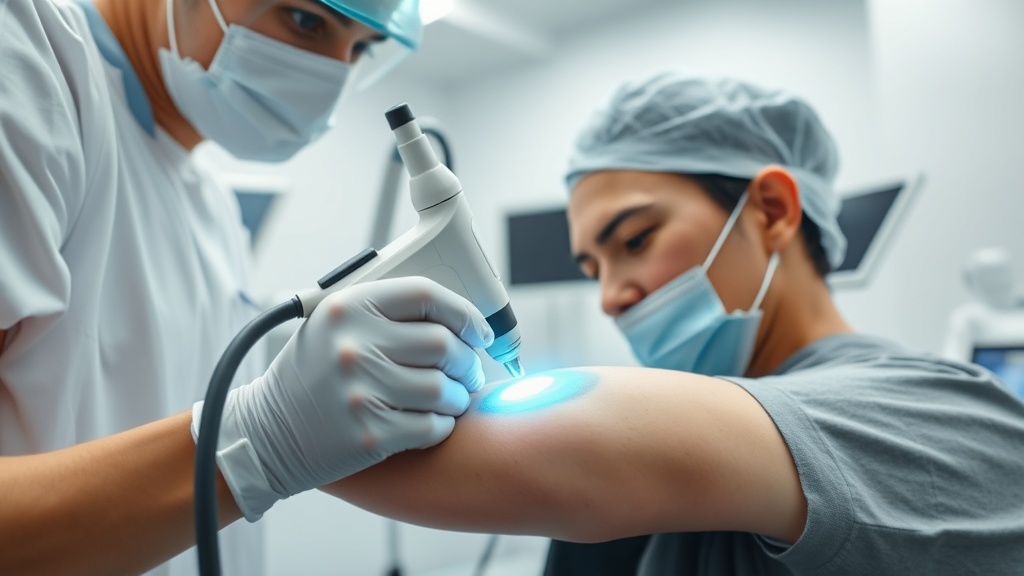 איך באמת מורידים קעקוע? כל השיטות – בלי סודות