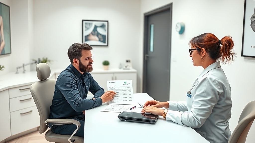 כמה זה עולה? כסף, זמן, וכאב – האמת בפנים