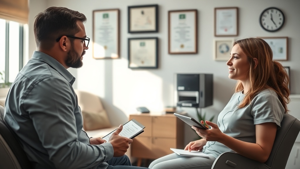 שאלות נפוצות על הורדת קעקוע