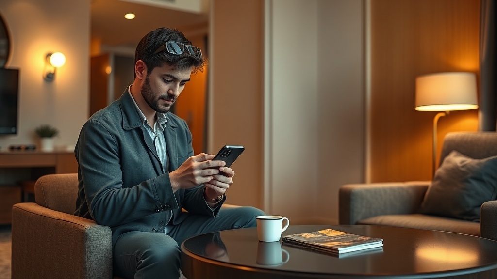 טיפים ממני – איך להוציא את המקסימום מהחוויה