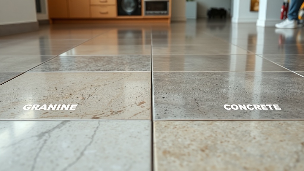 איזה סוגי פוליש קיימים ואיך בוחרים?