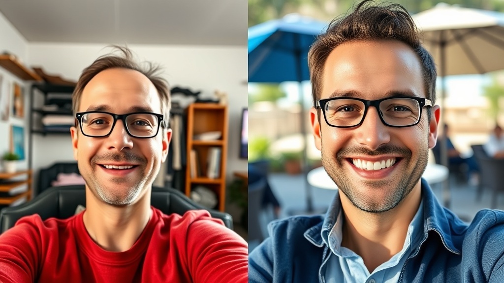 דוגמאות מהשטח: סיפורי הצלחה אמיתיים