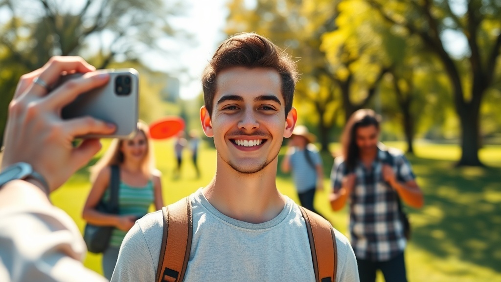 למה לבחור באלכס זנביץ' ולא בעוד צלם רגיל?
