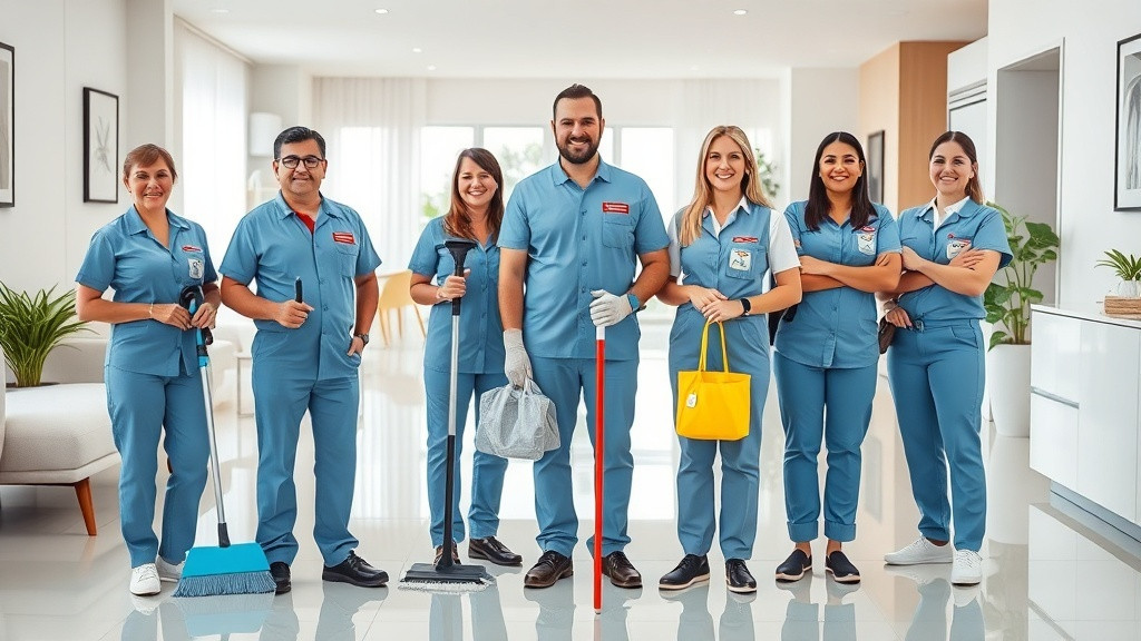 למה לבחור בסינדרלה גרופ?