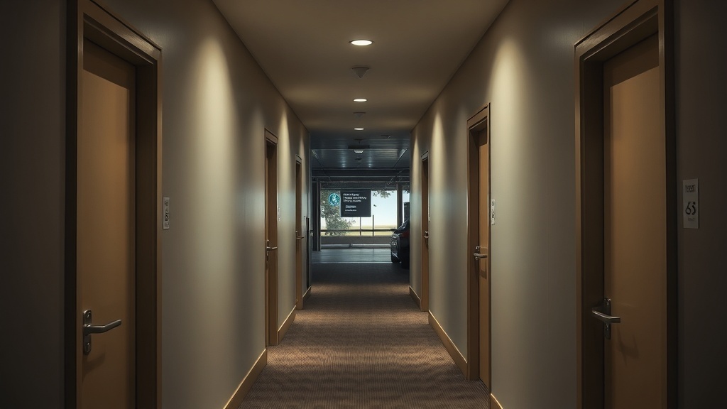 שאלות נפוצות חדר ללילה בראשון לציון