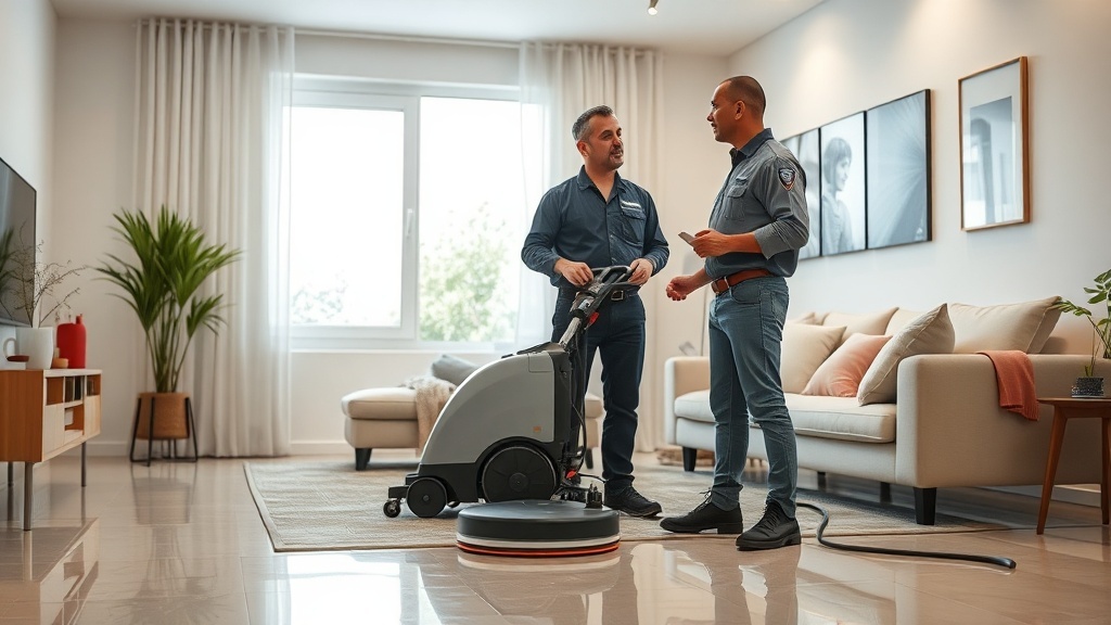 שאלות נפוצות על פוליש בנס ציונה