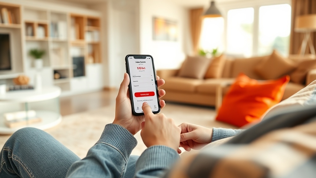 איך מזמינים חדר במלון לפי שעה?