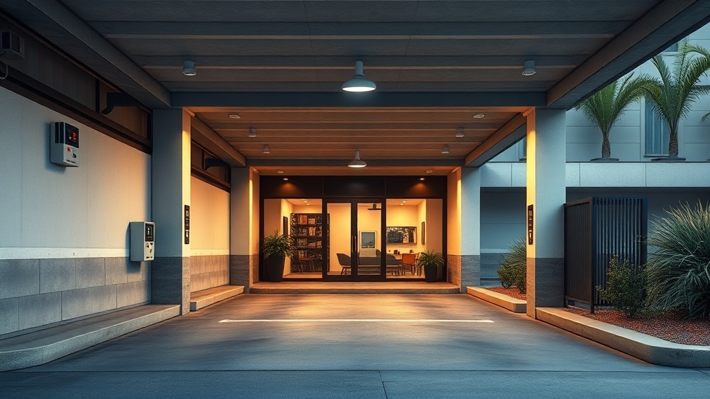 דיסקרטיות – לא מתפשרים על פרטיות