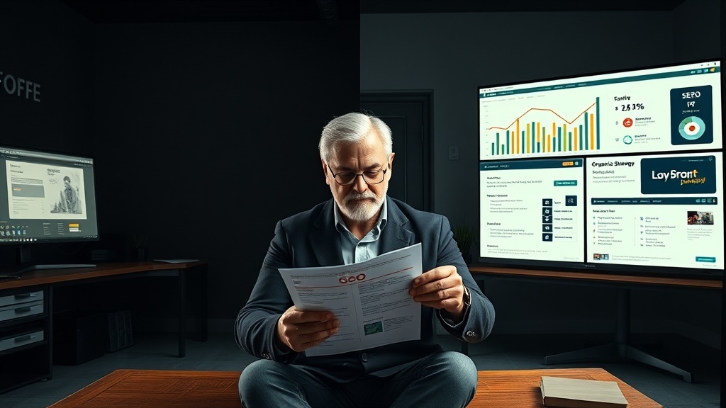 סיכום קצר וברוטלי: מה לעשות מכאן