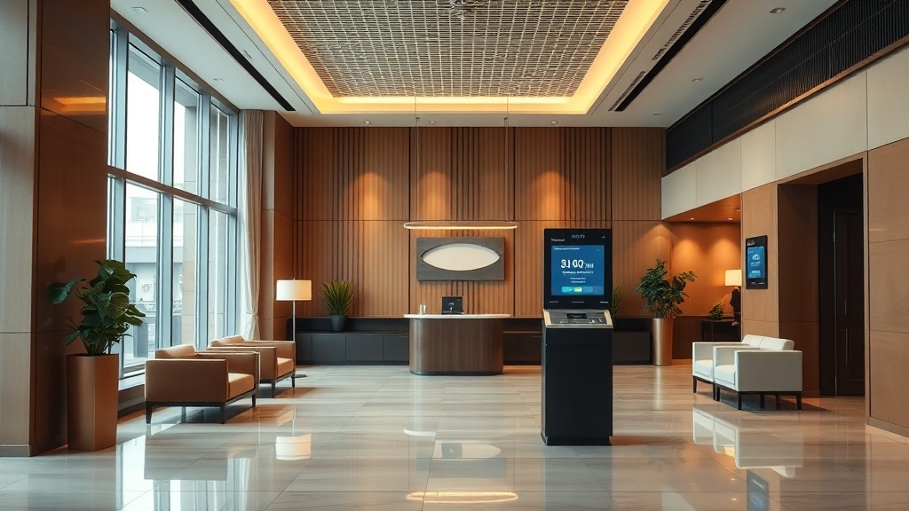 שאלות נפוצות על מלון לפי שעה